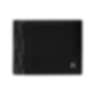 Etienne Aigner Logo Wallet Black