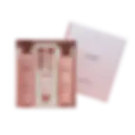 Etude House Moistfull Collagen Intense Skin Care Duo