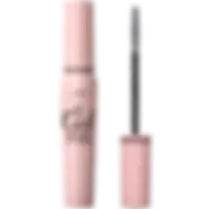 Etude House Curl Fix Mascara