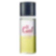 Etude House Curl Fix Mascara Remover 80Ml