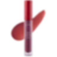 Etude House Darling Water Gel Tint Pk003 Sweet Potato Red