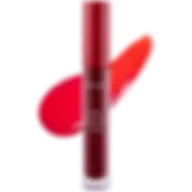 Etude House Dear Darling Water Gel Tint Or204 Cherry Red