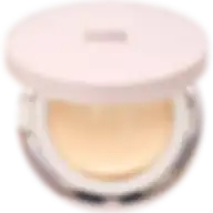 Etude House Double Lasting Cushion Cover 17N1 Neutral Vanilla Spf50+ Pa++++ 15 G