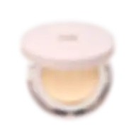 Etude House Double Lasting Cushion Cover 21N1 Neutral Beige