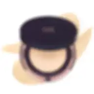 Etude House Double Lasting Cushion Matte 17N1 Neutral Vanilla Spf 50/ Pa++