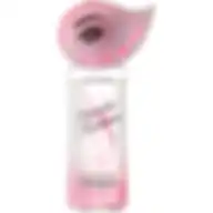 Etude House Mascara Remover 80Ml