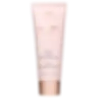 Etude House Moistfull Collagen Intense Cream Tube 75Ml