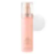 Etude House Moistfull Collagen Intense Serum 50Ml