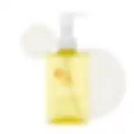 Etude House Real Art Cleansing Oil Moisture 185Ml
