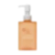 Etude House Real Art Cleansing Oil Perfect 185Ml