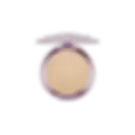 Etude House Secret Beam Powder Pact Spf36-Pa+++ W24 Honey Pearl Beige 15G