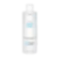 Etude House Soonjung Mildly-Acid Ph Cleansing Water 320Ml