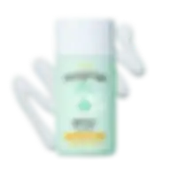 Etude House Sunprise Mild Airy Finish Spf50+ Pa+++, 55Ml