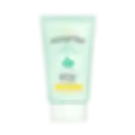 Etude House Sunprise Mild Watery Light Sunscreen (SPF50+/PA+++) 50Ml