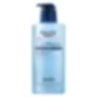 Eucerin 5% Urea Repair Shower Gel For Very Dry & Rough Skin 400ml