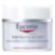 Eucerin Aquaporin Active Light Moisturizer Cream For Normal To Combination Skin 50ml