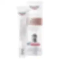 Eucerin Even Pigment Perfector Dark Circle Illuminating Eye Care Cream 15ml