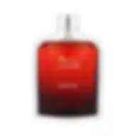 JAGUAR CLASSIC RED M EDT 100ML