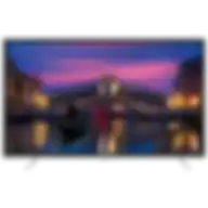 Evvoli 32 Inch Hd Ready Standard Led Tv Black 32Ev100