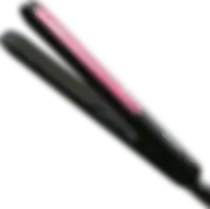 Panasonic Hair Straightener EH-HV21