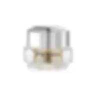 Prada Beauty Augmented Eye Cream 20ml