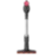 Philips Vacuum Cleaner Speedpro 5000 Series Fc6722/01