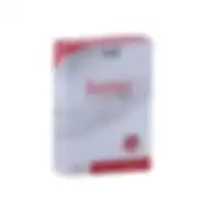 Fermix Forte Tablet 30's