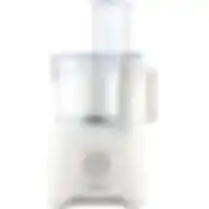 Kenwood FDP303WH Food Processor