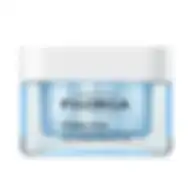 Filorga Hydra-hyal Hydrating Plumping Cream For Normal To Dry Skin 50ml