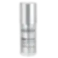 Filorga Ncef - Intensive Supreme Multi-correction Serum 30ml