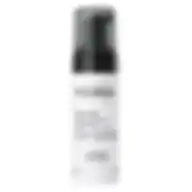 Filorga Skin Prep Enzymatic Cleansing Foam 150ml