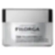 Filorga Time-filler 5 Xp Correction Eye Cream 15ml