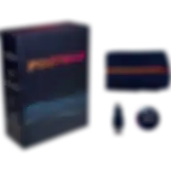 Footbar Smart Football Tracker