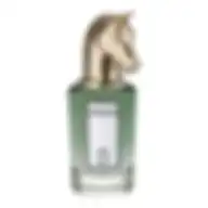 Penhaligon's Fortuitous Finley Eau De Parfum For Unisex 75ml