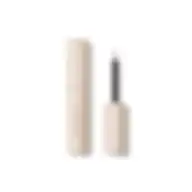 Sheglam Freck Please Freckle Tint-dark Chocolate