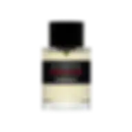 Frederic Malle Rose & Cuir Eau De Parfum For Unisex 100 Ml FR