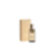 Memo Paris French Leather Eau De Parfum For Unisex 30ml