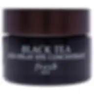 Fresh Black Tea Age-Delay Eye Concentrate 0.5Oz