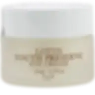 Fresh Lotus Youth Preserve Eye Cream, 0.5Oz, 0.5 Ounce
