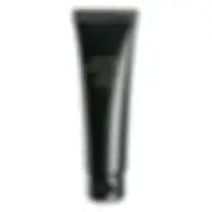 Shiseido Future Solution Lx Extra Rich Cleansing Foam 125ml