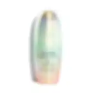 Shiseido Future Solution Lx Legendary Enmei Ultimate Luminance Serum 30ml