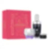 Lancôme Génifique Routine Ramadan Set