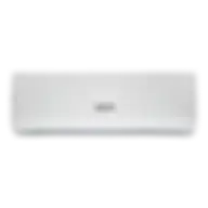 Geepas Split Type 1.5 Ton Air Conditioner 18000Btu GACS1858TCU