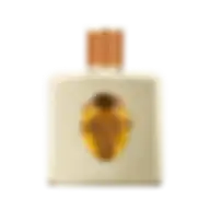 La Maison Valmont Gaggia Medio I Extrait De Parfum For Unisex 100ml