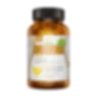 Gardeno Triple Omega 90 Softgels