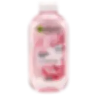 Garnier Natural Rose Water Toner Sensitive Skin 200ml