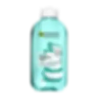 Garnier Skin Active Aloe Refreshing Toner 200ml