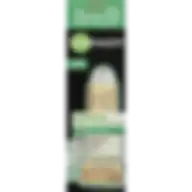 Garnier Skin Bb Eye Miracle Skin Perfector Eye Roller, Fair Light, 0.27 Fluid Ounce