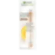 Garnier Skin Renew Anti-Dark Circle Eye Roller For Unisex - 0.5 Oz