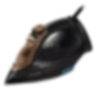 Philips 3000 Series Perfectcare Steam Iron Gc3929/66